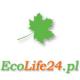 Ekologiczne Produkty MyEcolife