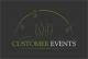 Customer Events