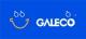 Galeco
