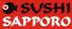 Sushi Sapporo - sushi na miejscu, na wynos oraz z dostawą