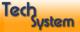 Tech System. Pompy, węże, szybkozłączki przemysłowe