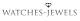 Zegarki-Jewels.com 