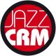 JazzCRM