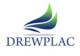 DREWPLAC s.c.