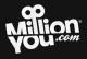 MillionYou