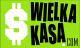 WielkaKasa.com