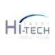 Laser Hi-Tech