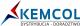 Kemcol Sp. z. o .o