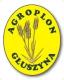 Wołczańska Małgorzata Przedsiębiorstwo Produkcyjno-Handlowo-Usługowe "Agroplon".