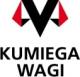 KUMIEGA WAGI Bartłomiej Kumiega