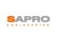 Sapro Engineering Sp.J. R. Deredas, T. Stępień 