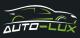 Auto-Lux