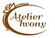  Atelier Iwony - papeteria ślubna i okolicznościowa