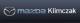 Dealer Mazda Klimczak