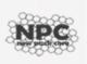 Npc New Pack Core Sp. z o.o.