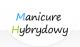 Manicure hybrydowy