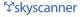 Skyscanner