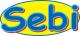 SEBI