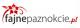Hurtownia kosmetyczna - akcesoria do paznokci i nie tylko