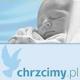 Chrzcimy.pl – Wszystko na chrzest i chrzciny