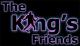 POLSKI ELVIS - The King's Friends