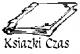 Księgarnia internetowa Ksiazkiczas.pl