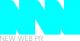 NewWeb PR S.A.