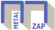 "Metal-Zap" Sp. z o.o. PPUH
