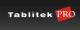 Tablitek Pro - Tablice Unijne
