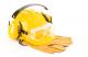 www.bhp-walania.pl