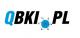 QBKI