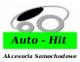 e-AutoSklep.pl Akcesoria Samochodowe