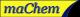 Machem