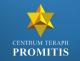 Centrum Terapii PROMITIS