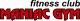 fitness klub Maniac Gym Białystok