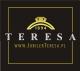 JubilerTeresa.pl-sklep jubilerski online
