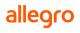 Allegro.pl