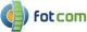 Sklep FotCom