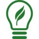 GREEN SOLAR odnawialne źródła energii