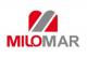 P.P.U.H. MILOMAR