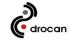 DROCAN