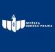 Wyższa Szkoła Prawa
