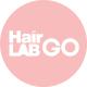 Toppery i peruki HairlabGO!