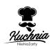 Kuchnia Nie Na Żarty