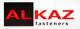 Śruby imbusowe, sruby, śruby nierdzewne, nakrętki, śruby - Alkaz