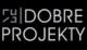 DOBRE PROJEKTY