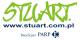 StuArt