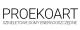 Proekoart Domy Energooszczędne Sp. z o.o.