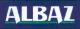 Albaz