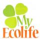 MyEcolife